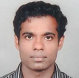 MCP Server for OSM