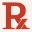 Reftrixmcp