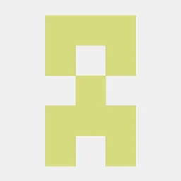 LinkedMash