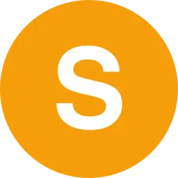 Solematica MCP Server
