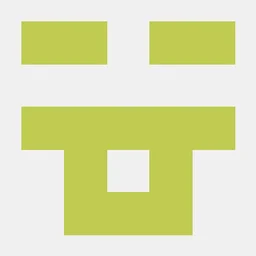 knowmind