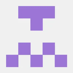 AgentPay VN