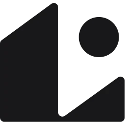 Official Logo.dev MCP