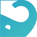 gradle-wrapper-upgrade