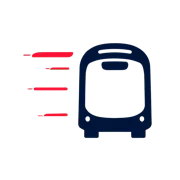 SoloWay — Bus Tickets for Ukraine & Europe