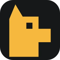 Launchdog (read-only)