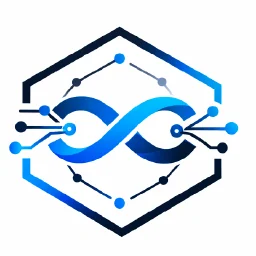 devops-practices