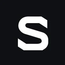 sapiom