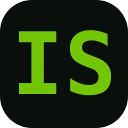 app.ionelul.com tools