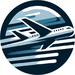 FlyItalyADSB