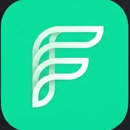 furlpay-cli