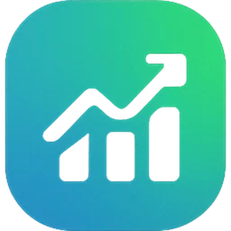 SmarterDividends