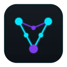 Vault Cortex