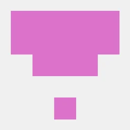 Local Speech-to-Text MCP Server