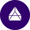 AI Network MCP Server