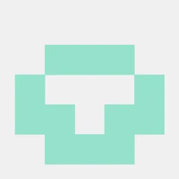 This MCP server allows AI agents to work with TMUX as a termnial session manager