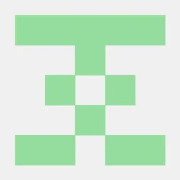@zealgeo/mcp-geo-server
