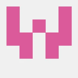 qorenext-mcp