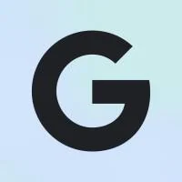 Gemini CLI
