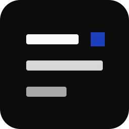 ListDrop