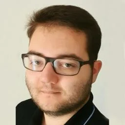 zotero-library-mcp