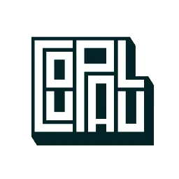 MisterSandFR-supabase-mcp-selfhosted