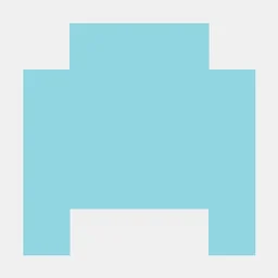 Cisco Webex MCP Server