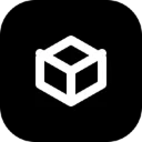 Nometria Deploy