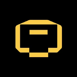 validate-before-merge