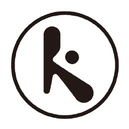 faker-server MCP Server