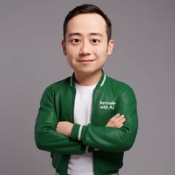 分布式MCP Server