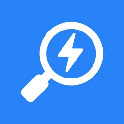 FindEnergyRates Electricity Rates
