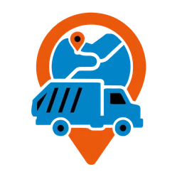 Taiwan Garbage Truck Map