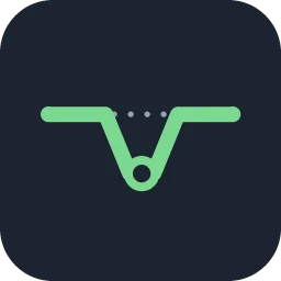digline