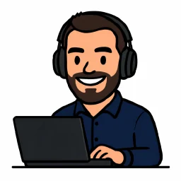 Spec Oxide Mcp For Spec Driven Development With Claude Code To Avoid Token Waste