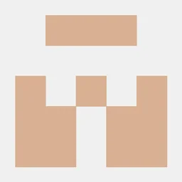Crawl4ai MCP Server