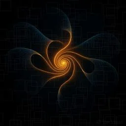 Piqrypt Mcp Server