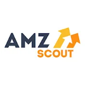 AMZScout Skill + MCP
