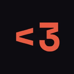 video-edit-cli