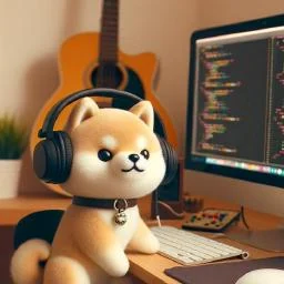 🔗 GitHub MCP Server for Claude Desktop