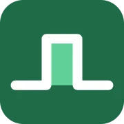 Lead Green