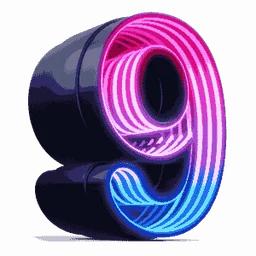 9bot
