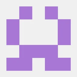 ScreenSeal