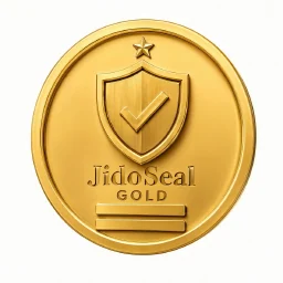 JidoSeal