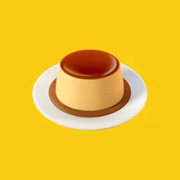 crawlbrulee