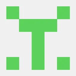 PapersGPT For Zotero