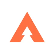 taiga-ui-setup