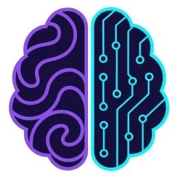 Engram: AI memory you can edit in Obsidian