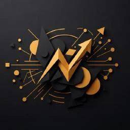 Dataset Cleaner & Exporter