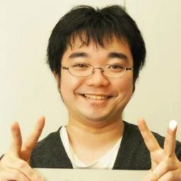 lightdash-mcp-server